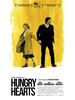 Hungry Hearts