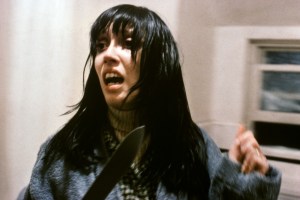 shining-1980-05-g
