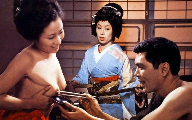 139526-Abe_Sada_main-640x400
