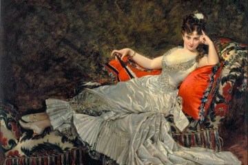 prostitution_orsay_carolus_durand-tt-width-653-height-476-bgcolor-FFFFFF