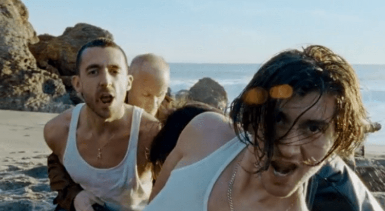 The_Last_Shadow_Puppets_Aviation_Video_Screenshot