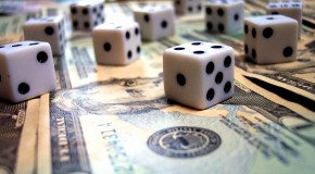Les Historinettes 2 : les jeux d’argent