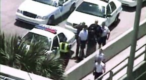 Miami: Quand un excès de drogues pousse au cannibalisme