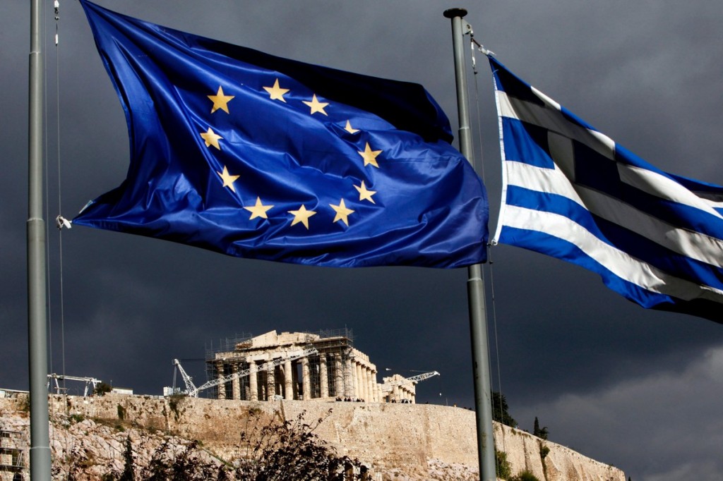 europe debt crisis greece ultimatum 1 1024x682 Les grecs obligés d’abandonner leurs enfants