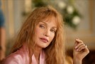 Quand Arielle Dombasle donne « envie de vomir »