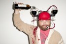 Un verre de vin c’était bien, deux c’est mieux !