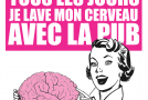 Television : les ravages de la propagande télévisuelle