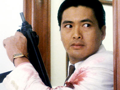 chow-yun-fat-killer Cest pas la joie pour les chinois