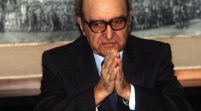 Roger Garaudy: Nécrologie d’un historien controversé
