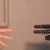 Ce robot imbattable au « Shi Fu Mi »