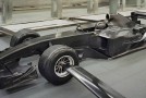 60 ans d’évolution de la Formule 1 en 60 secondes