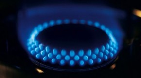 L’Etat pourrait geler la nouvelle hausse des prix du gaz