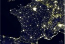 Suppression partielle de l’éclairage public dans les villes
