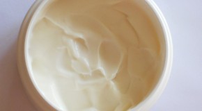 Les condamnés à mort chinois recyclés en produits de beauté