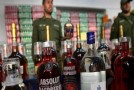 L’alcool et l’Iran, un problème d’Etat