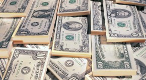 Milliardaire éphémère: erreur de la banque en votre faveur