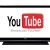 Youtube lance ses chaînes de télévisions en France