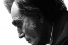 Lincoln, la bande-annonce officielle
