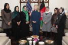 « Nous avons crée Al-Quaida », par Hillary Clinton