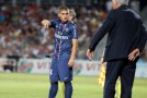 Marco Verratti : symbole du nouveau PSG