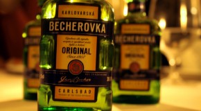 Alcool frelaté : une vague d’intoxications mortelles sévit en Europe de l’Est