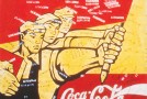 Coca-Cola de retour en Birmanie après 60 ans d’absence