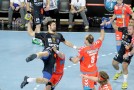 Montpellier sombre dans une affaire de matchs truqués