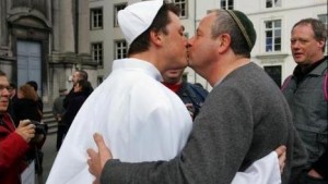 media_xl_952018 Le mariage gay: une adoption difficile