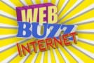 Les trésors d’internet