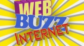 Les trésors d’internet
