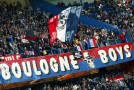 PSG: une bagarre au couteau entre supporters parisiens dégénère à Porto