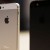 Iphone 5: l’arnaque du siècle cible des parodies