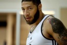 Royce White: le génie flippé