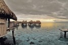 Le spot vidéo de la nouvelle GoPro HERO 3