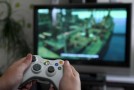 Youporn débarque sur Xbox 360?