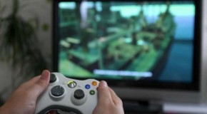 Youporn débarque sur Xbox 360?