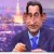 Sarkozy revient ! Par les Guignols