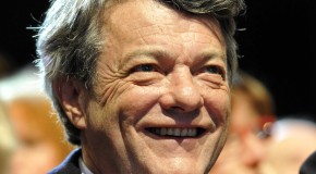 L’UDI peut-il exister sur l’échiquier politique français ?