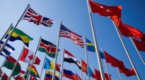 La Chine deviendra la 1ère puissance mondiale devant les États-Unis en 2016