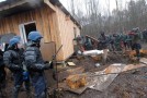 Notre-Dame-des-Landes: tels des ânes maniés à la carotte?