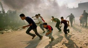 Gaza: le chef des opérations militaires du Hamas tué par Israël
