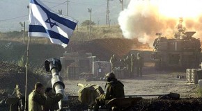 Israël et Gaza: le début d’une nouvelle crise