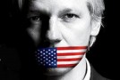 Obama est « un loup déguisé en agneau » selon Julian Assange