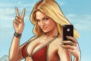 GTA V : nouveau trailer !