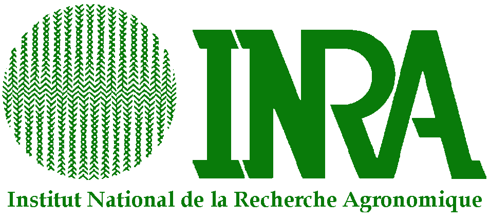 logo inra INRA : le lobby qui ne dit pas son nom
