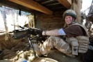 Le Prince Harry a tué des talibans pour « sauver des vies »