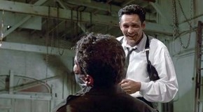 Les meilleurs chansons de films de Quentin Tarentino