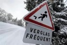 People vs Winter