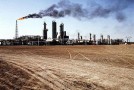 Prises d’otages après l’attaque d’un site BP par des islamistes