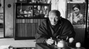 Austérité : les vieux japonais invités à mourir